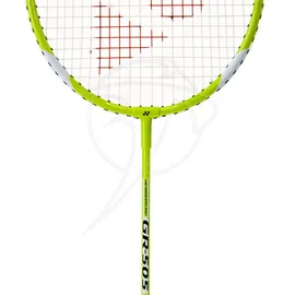 Yonex 2 Player Badminton-set - Black - One Size