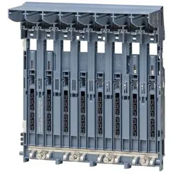 Siemens 6DL11936GC000NN0 SIMATIC ET 200SP HA Trägermodul 8-fach 8-fach