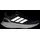 adidas Runfalcon 5 TR Core Black / Silver Metallic / Carbon 40
