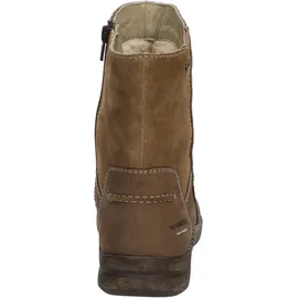 Josef Seibel Conny 59 Damen Braun 38