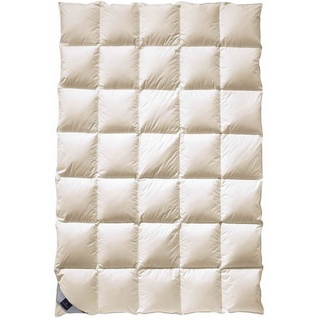billerbeck Exclusiv Daune 100 Belvedere Mono