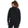 Under Armour Rival Fleece Hoodie Schwarz L