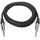 Vivolink Audiokabel Proaudjack10 6,35mm - 6,35mm 10,0m (PROAUDJACK10)