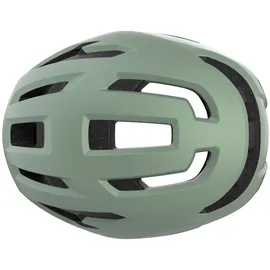 Alpina Taunus Gravel MIPS 52-56 cm Herren willow-green matt 2025