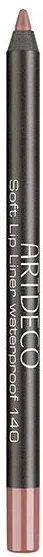 ARTDECO Soft Lip Liner Waterproof 140 anise 1,2 g