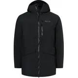 Marmot Oslo Gore-tex Jacket black (001) XXL