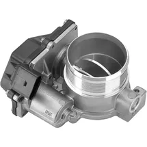 Continental/VDO Steuerklappe, Luftversorgung VDO A2C59514650