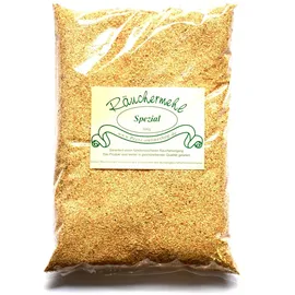 Peetz Alu-Räucherofen 770 mit Tür