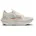 Damen Beige 42