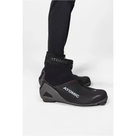 Craft Core Nordic Training Softshellhose Herren 999000 black S