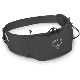 Osprey Duro Dyna LT Belt One Size Schwarz
