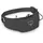 Osprey Duro Dyna LT Belt One Size Schwarz
