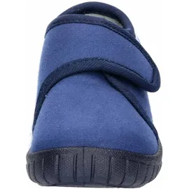 LICO Cookie Boy Blau 26
