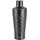 LURCH Cocktail Shaker 600 ml 3tlg mit integriertem Sieb smokey grey