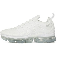 Nike Air Vapormax Plus Herren