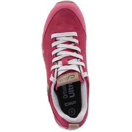 CMP Elettra Low WP Damen Azalea 40