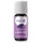 Clean Air Optima Ätherisches Öl Lavendel 10 ml