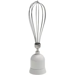 Bosch 00750665 Scheebesen für Stabmixer (siehe Beschreibung)