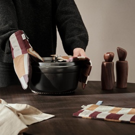 Ferm Living Section Küchenhandschuhe 2 St.