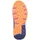 TROLLKIDS Tronfjell Kinder Violet Blue/Mallow Pink/Papaya 33