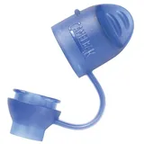 Camelbak Big Bite Valve Cover Big BiteTM Valve Cover, Blue