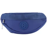 Bogner Maggia Janica | Gürteltasche in blau