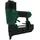 Prebena Druckluftnagler 2P-J/ES40COMBI