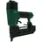 Prebena Druckluftnagler 2P-J/ES40COMBI