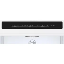 Bosch Serie 4 KGN362LDF