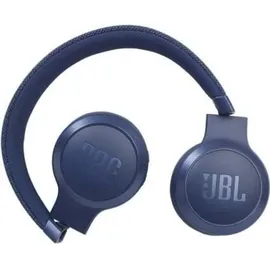 JBL Live 460NC blau