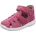 Bumblebee Sandale Pink 20