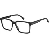 Carrera VICTORY C 04 BLACK 55/17/145 Herrenbrillen Brillen