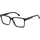 Carrera VICTORY C 04 BLACK 55/17/145 Herrenbrillen Brillen