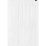 Centa-Star Regeneration Leicht Bett Sommerbett (Größe: 135x200 cm,