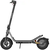 Xiaomi Electric Scooter 6 Sofort lieferbar