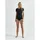 Craft Core Dry Tee Schwarz XS
