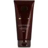bronz’express Bronz Express Körpermilch Selbstbräuner Lotion 200 ml