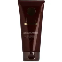 bronz’express Bronz Express Körpermilch Selbstbräuner Lotion 200 ml