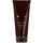bronz’express Bronz Express Körpermilch Selbstbräuner Lotion 200 ml