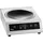 Bartscher 105986 IW 35 Induktionswok (Kochfelder: 1)
