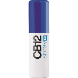 CB12 spray Mundspray 15 ml