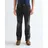 Wrangler Bootcut Bootcut schwarz 40