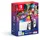 Nintendo Switch OLED weiß + Mario Kart 8 Deluxe