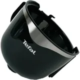 Tefal - Ersatzteil - Halter Kaffeefilter Tropfstoppsystem, -