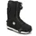 DC Shoes Phase Pro Step On 48890966-10,5 Black/White