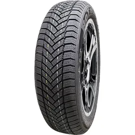 Rotalla Setula W Race S130 215/60 R16 99H XL