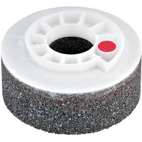 Flex SR 120 WET D100 Schleifring (126160)