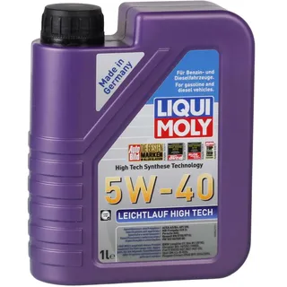 1 l