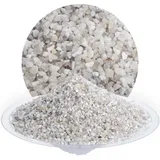 Schicker Mineral Streusand 2-3 mm - 25 kg, Sack