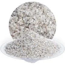 Schicker Mineral Streusand 2-3 mm - 25 kg, Sack